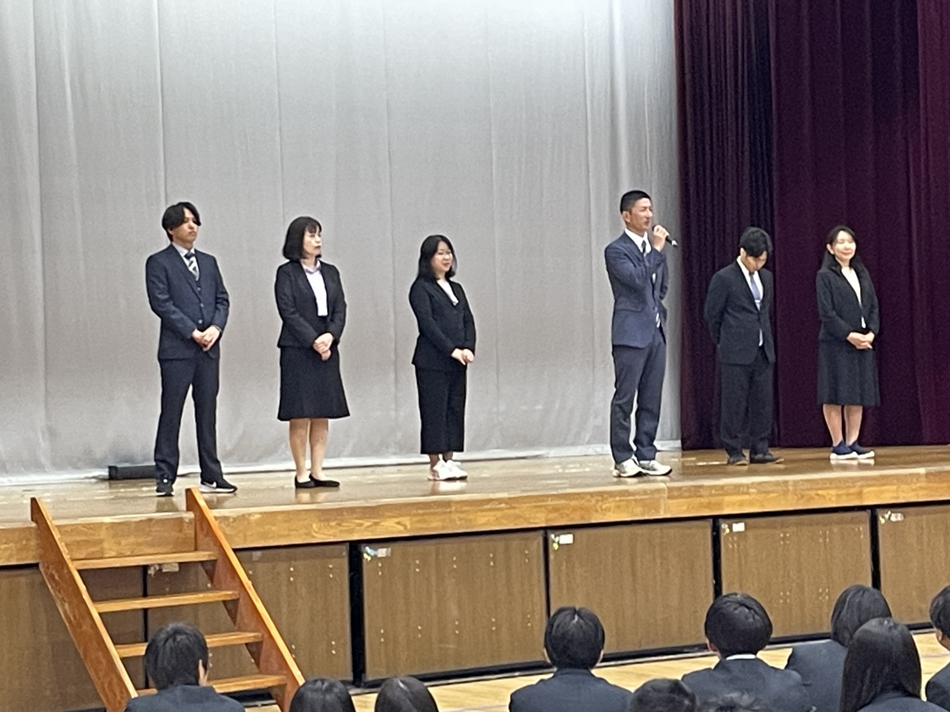 画像 -20260406-002836-b7da5d50